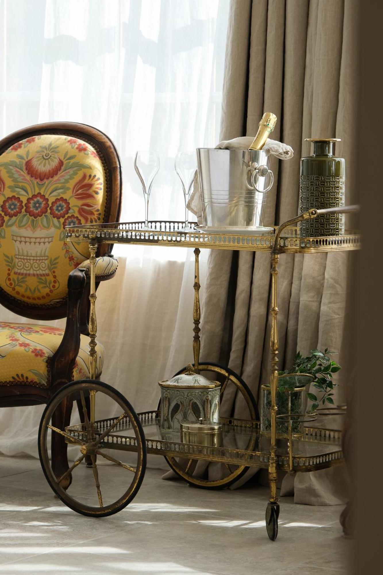 L'Abbaye Hotel Ла-Коль-сюр-Лу Экстерьер фото